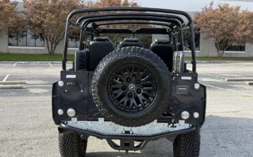 Land-Rover-Defender-1987-SUV-20