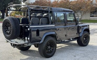 Land-Rover-Defender-1987-SUV-21