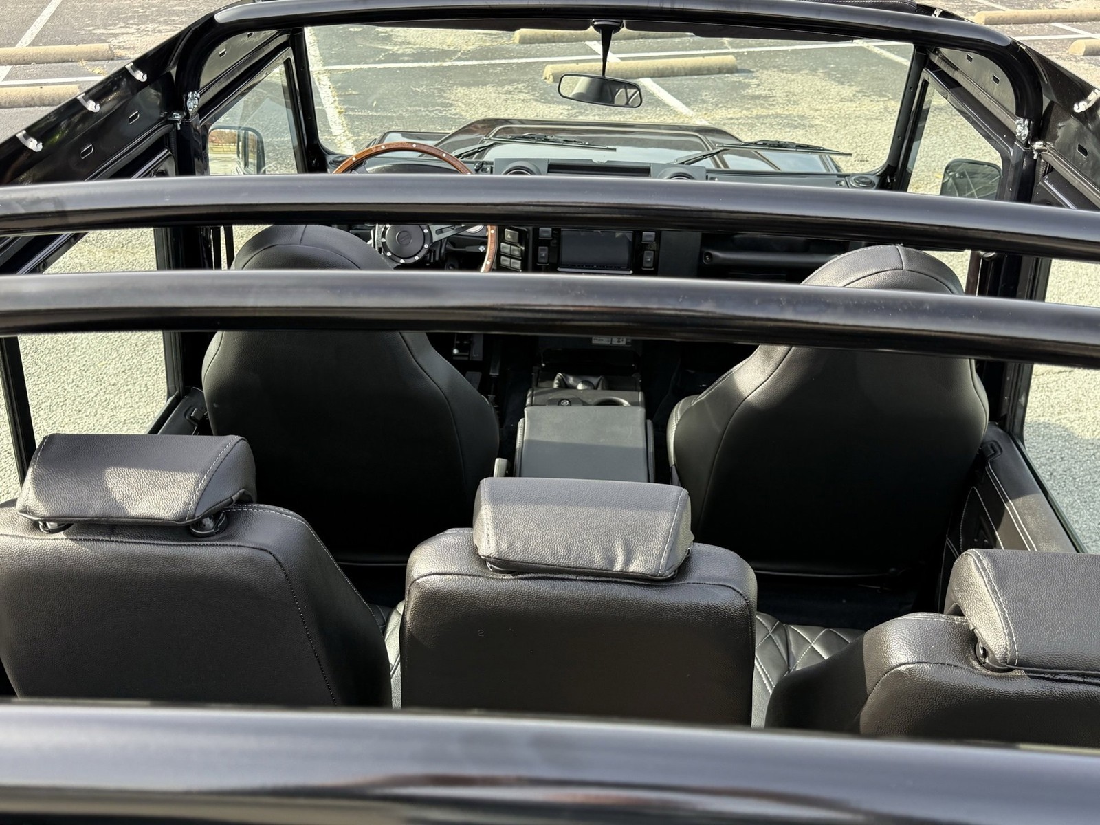 Land-Rover-Defender-1987-SUV-23