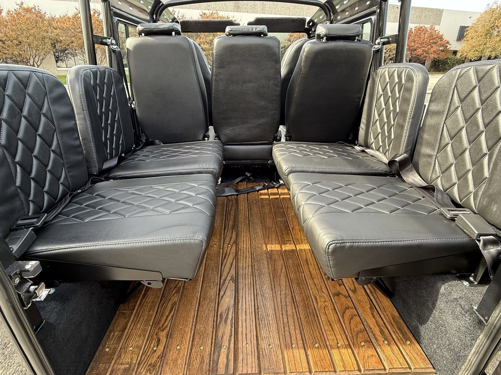Land-Rover-Defender-1987-SUV-25