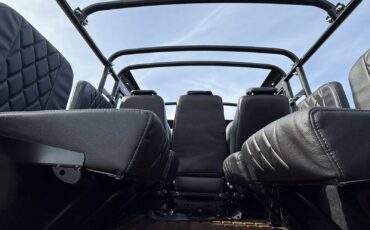 Land-Rover-Defender-1987-SUV-27