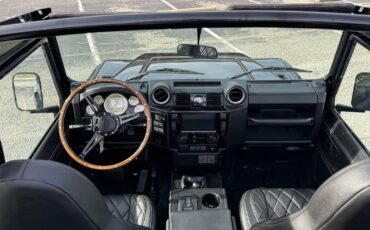 Land-Rover-Defender-1987-SUV-28