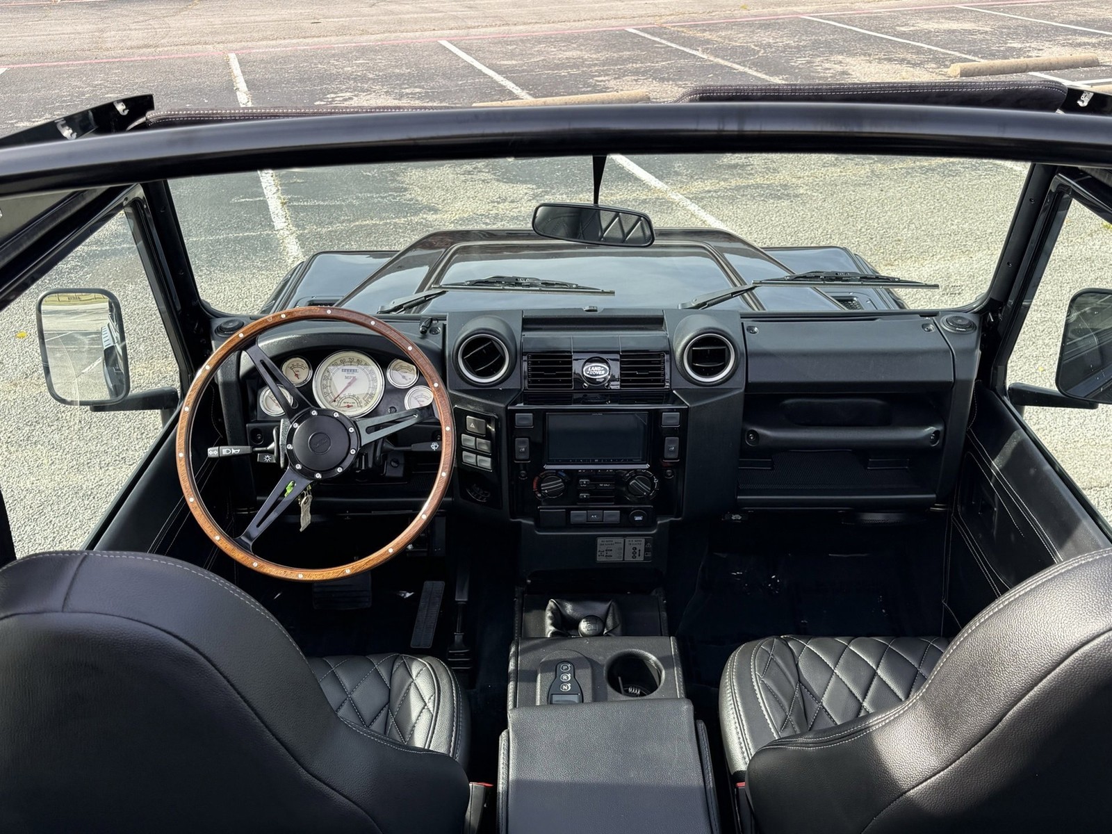 Land-Rover-Defender-1987-SUV-28