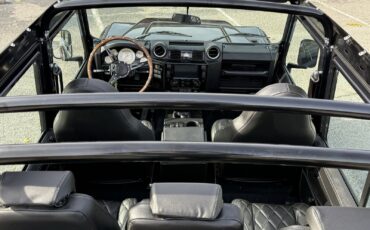 Land-Rover-Defender-1987-SUV-29