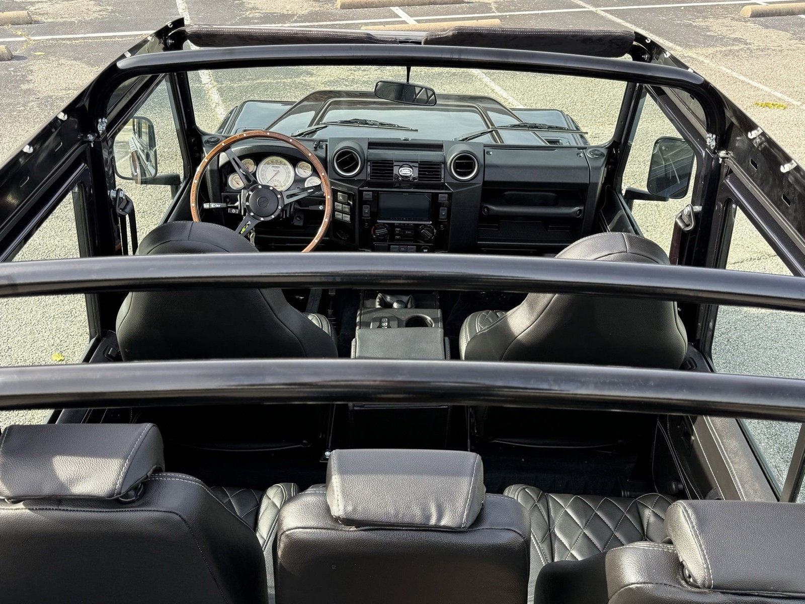 Land-Rover-Defender-1987-SUV-29
