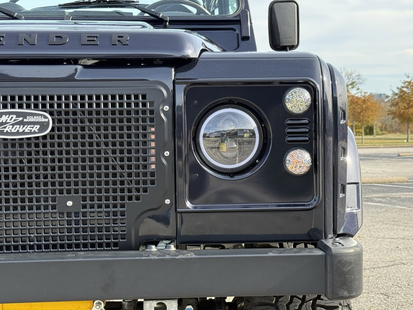 Land-Rover-Defender-1987-SUV-34