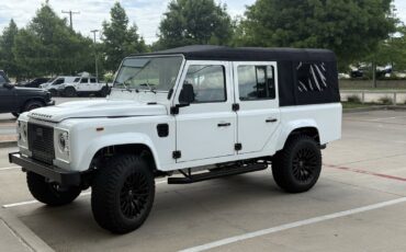 Land-Rover-Defender-1987-SUV-36