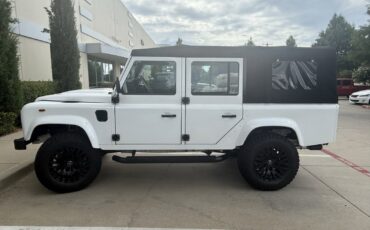 Land-Rover-Defender-1987-SUV-37