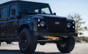 Land-Rover-Defender-1987-SUV-39