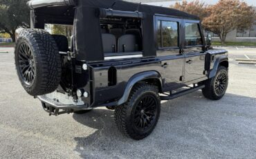 Land-Rover-Defender-1987-SUV-4