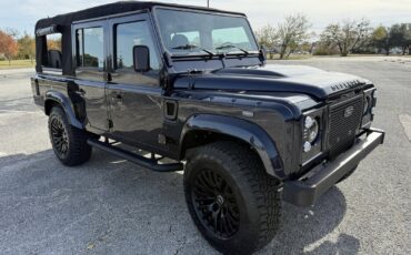Land-Rover-Defender-1987-SUV-6