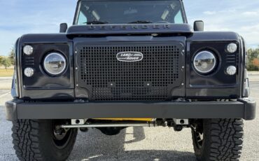 Land-Rover-Defender-1987-SUV-9