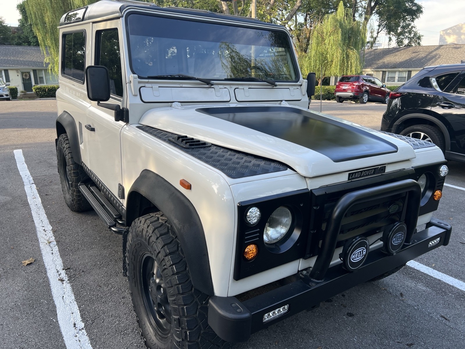 Land-Rover-Defender-1988-1
