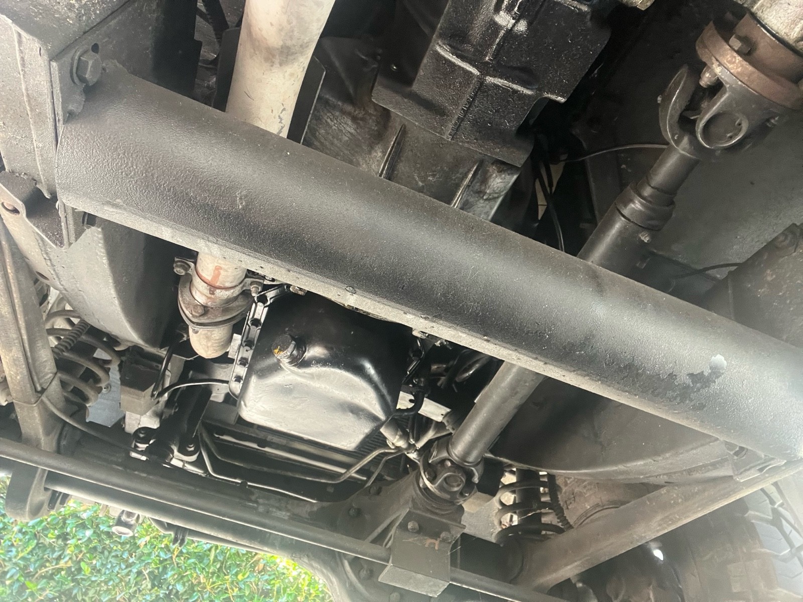 Land-Rover-Defender-1988-14