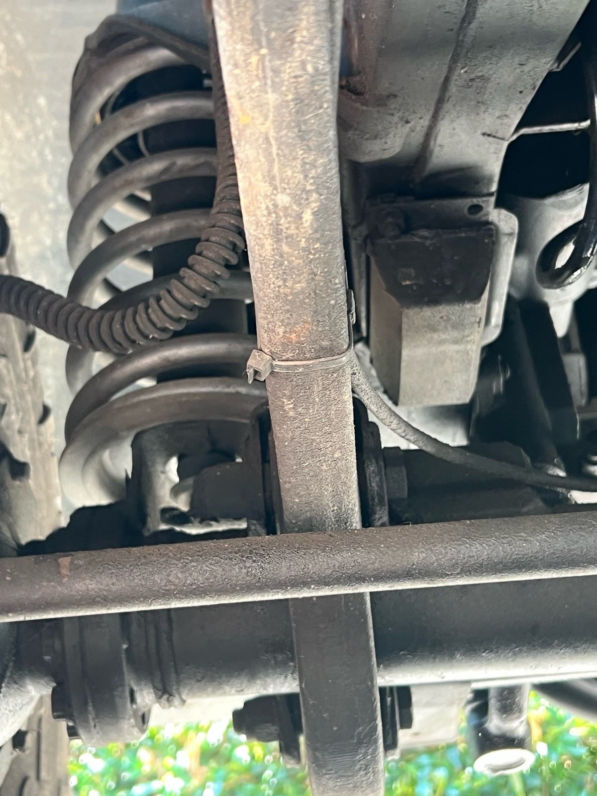 Land-Rover-Defender-1988-17