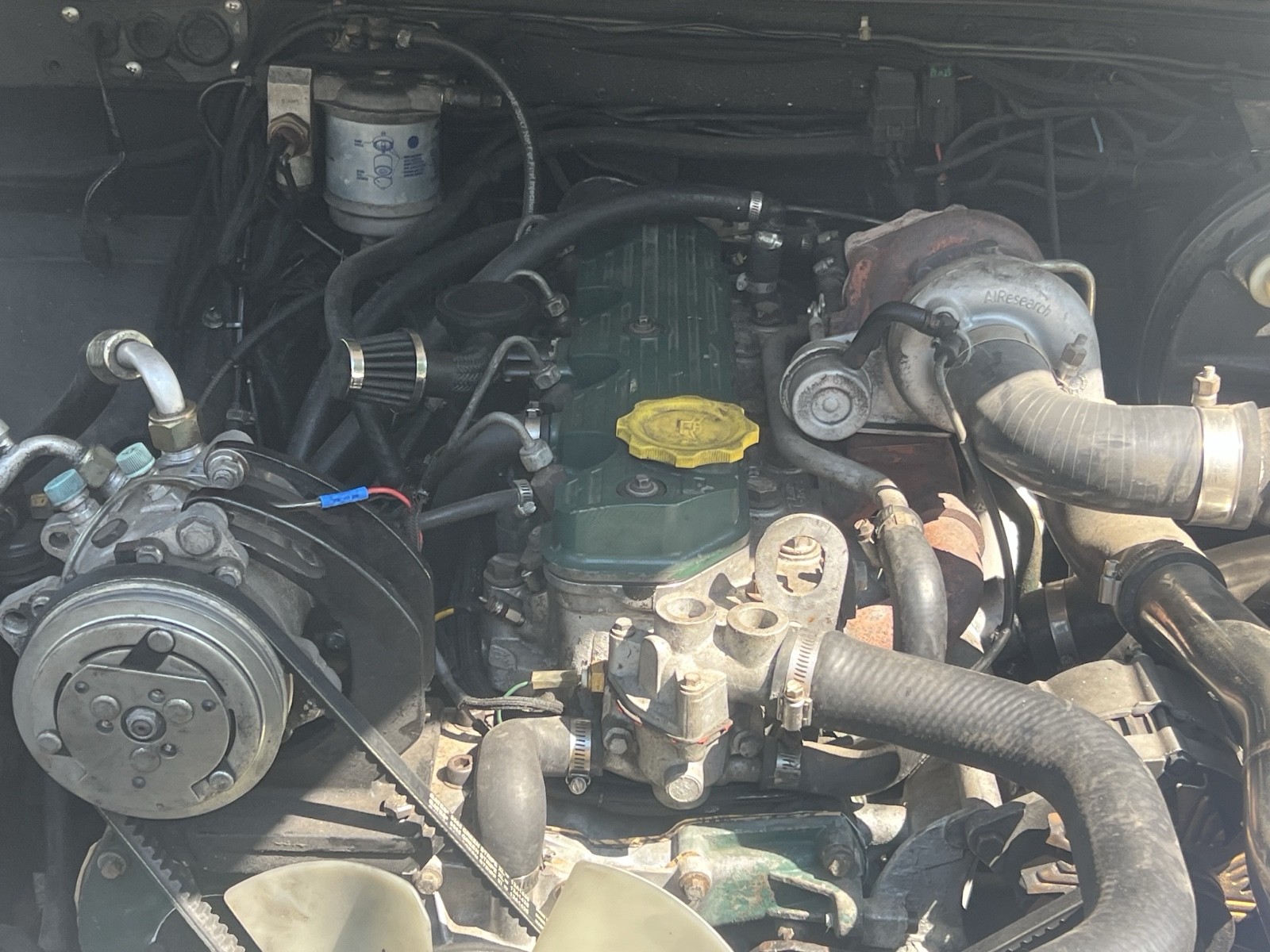 Land-Rover-Defender-1988-20