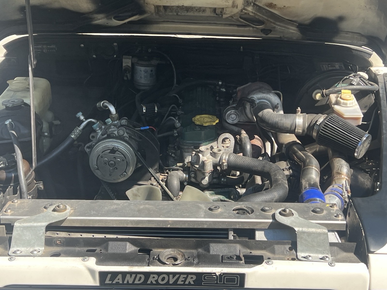 Land-Rover-Defender-1988-21