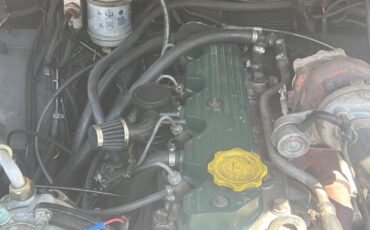 Land-Rover-Defender-1988-23