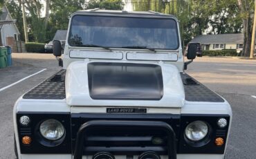 Land-Rover-Defender-1988-3