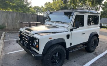 Land-Rover-Defender-1988-4