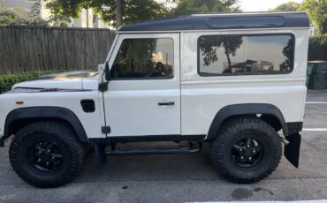 Land-Rover-Defender-1988-5