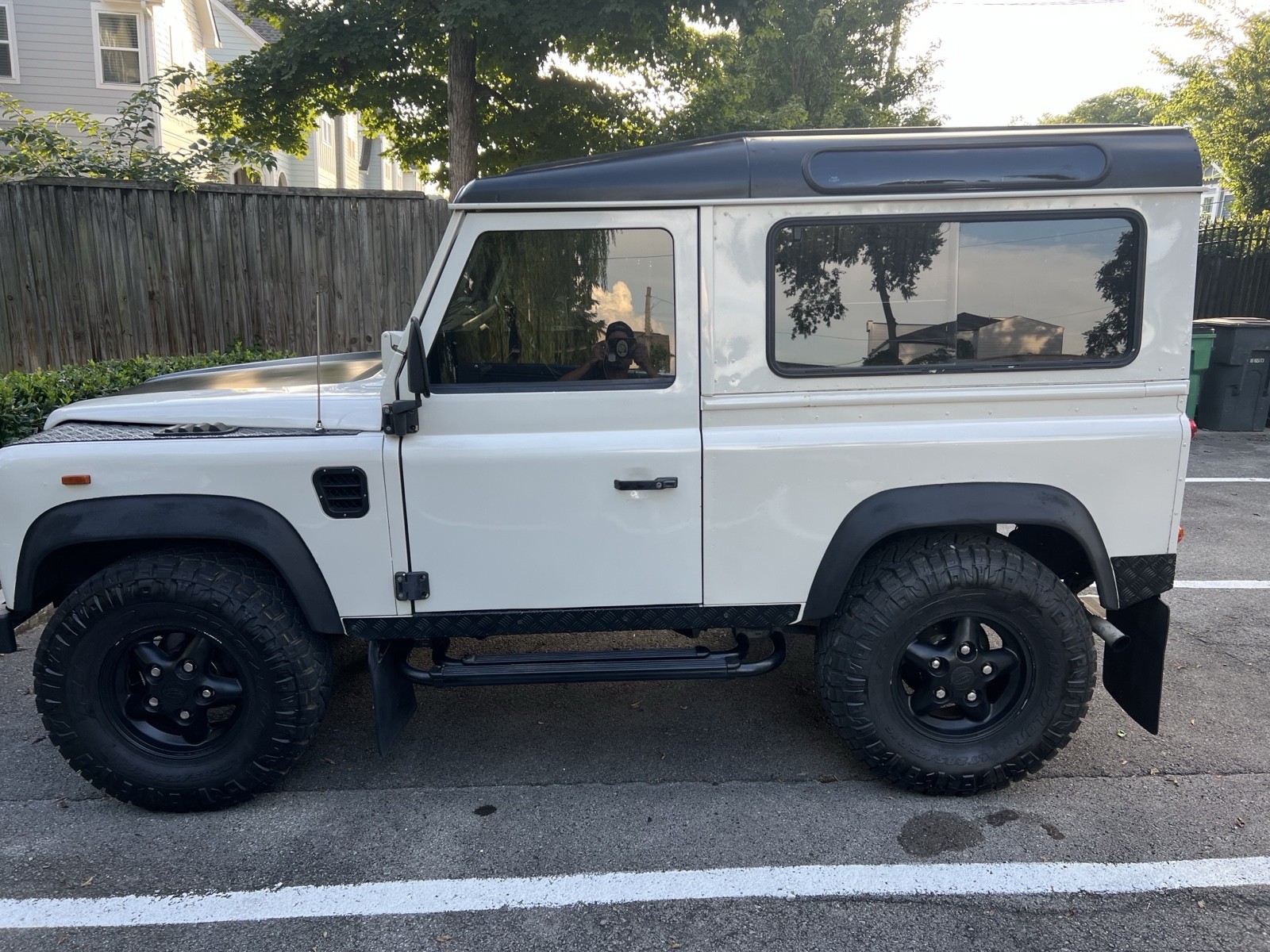 Land-Rover-Defender-1988-5