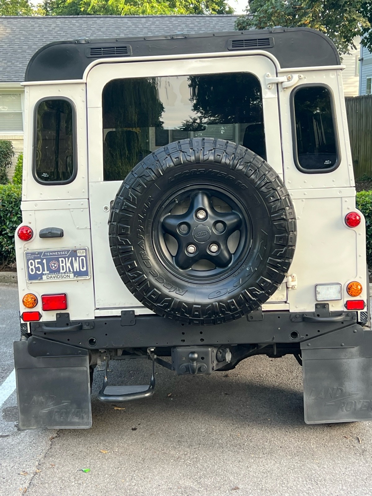 Land-Rover-Defender-1988-6