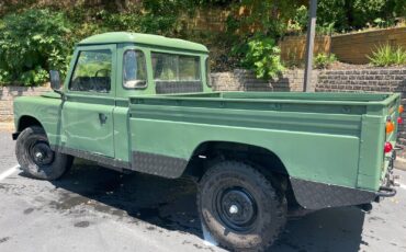 Land-Rover-Defender-1989-Pickup-Truck-10
