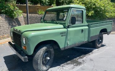 Land-Rover-Defender-1989-Pickup-Truck-16