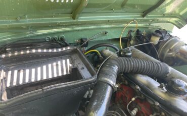 Land-Rover-Defender-1989-Pickup-Truck-24