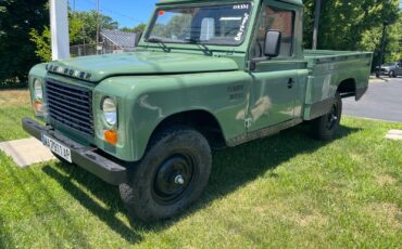 Land-Rover-Defender-1989-Pickup-Truck-26