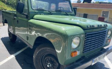 Land-Rover-Defender-1989-Pickup-Truck-3