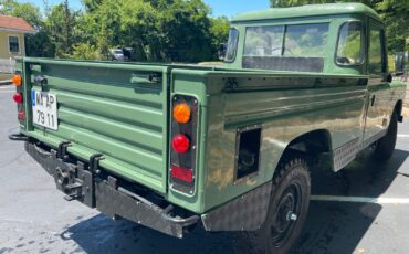 Land-Rover-Defender-1989-Pickup-Truck-6