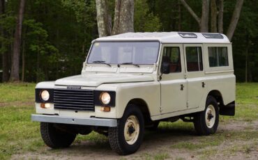 Land-Rover-Defender-1990-SUV-2