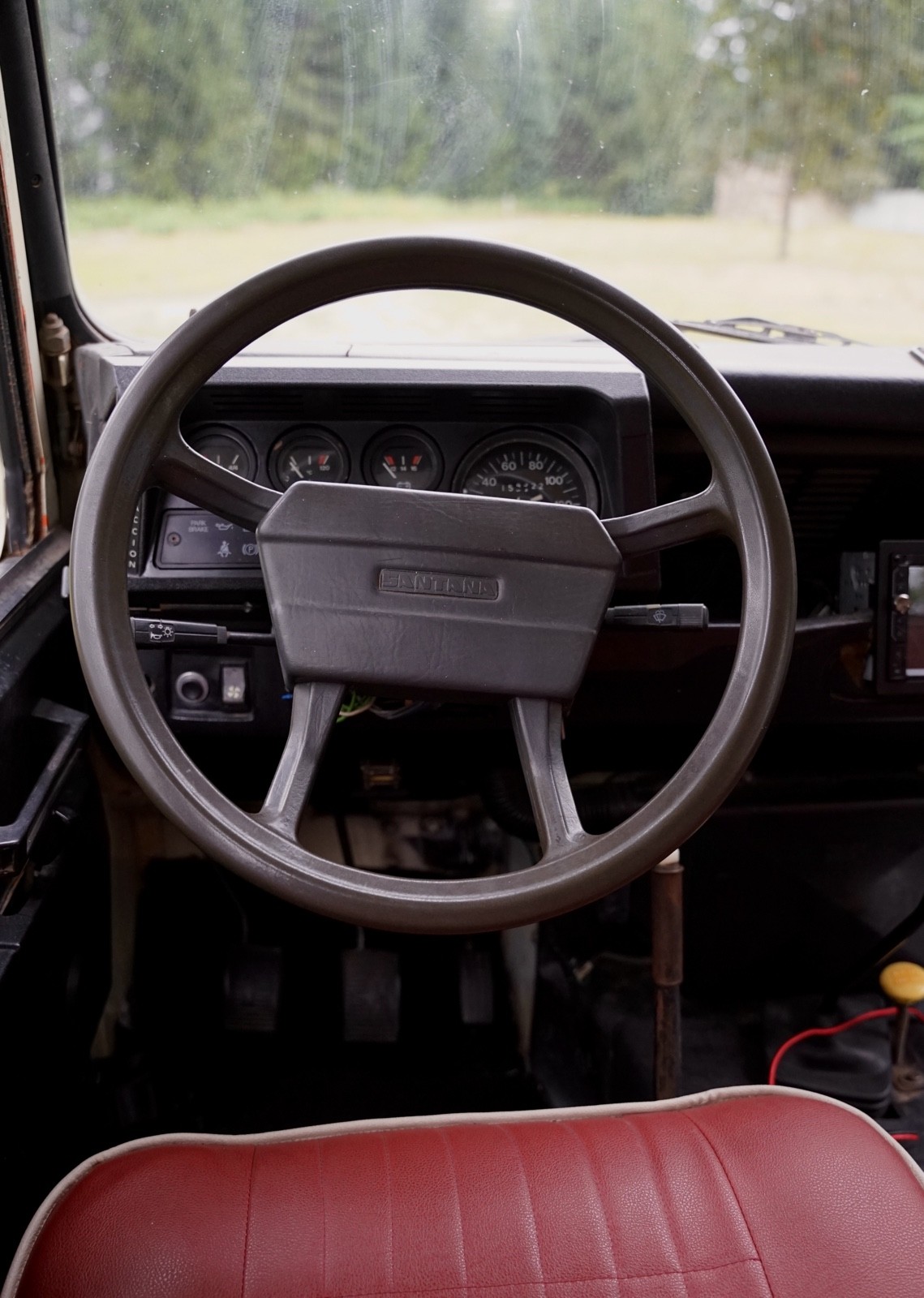 Land-Rover-Defender-1990-SUV-25