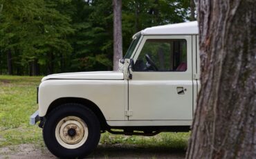 Land-Rover-Defender-1990-SUV-3