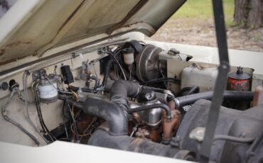 Land-Rover-Defender-1990-SUV-32