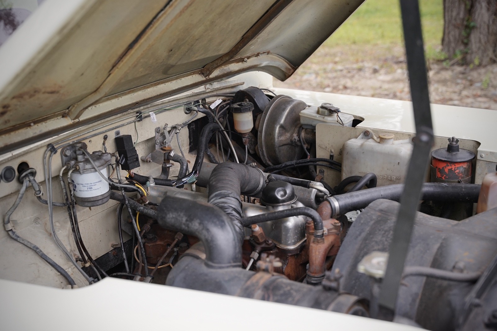 Land-Rover-Defender-1990-SUV-32