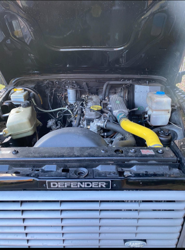 Land-Rover-Defender-1992-3