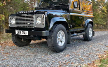 Land-Rover-Defender-1992-4
