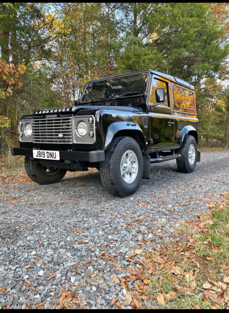 Land-Rover-Defender-1992-4