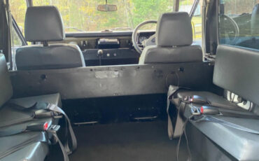 Land-Rover-Defender-1992-6