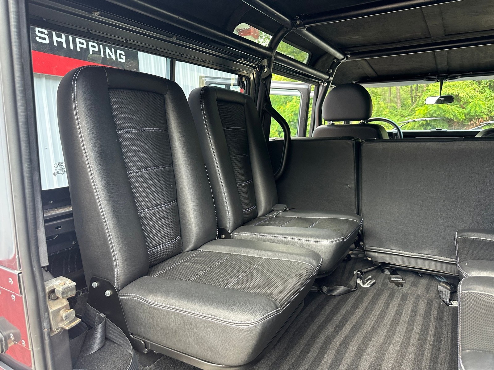 Land-Rover-Defender-1992-SUV-19