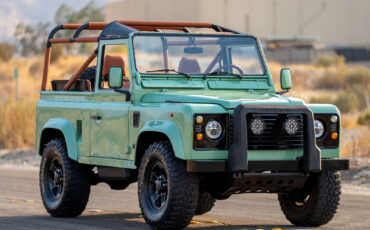 Land-Rover-Defender-1994-1