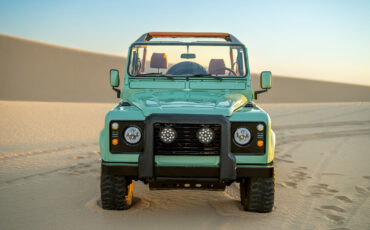 Land-Rover-Defender-1994-5