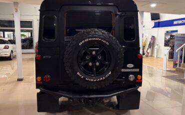 Land-Rover-Defender-1994-SUV-13