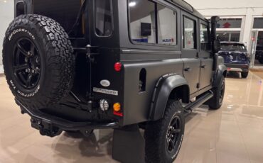 Land-Rover-Defender-1994-SUV-16