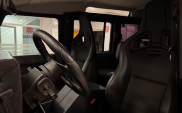 Land-Rover-Defender-1994-SUV-27