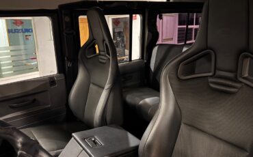 Land-Rover-Defender-1994-SUV-28