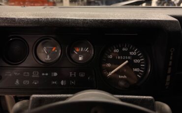 Land-Rover-Defender-1994-SUV-31